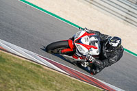 motorbikes;no-limits;november-2019;peter-wileman-photography;portimao;portugal;trackday-digital-images